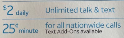 ATT Pay-As-You-Go Plans /att-pay-as-you-go/img/att-paygo-plans.jpg