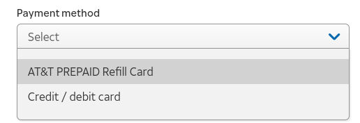 ATT Activation /att-pay-as-you-go/img/test/att-act-10.jpg