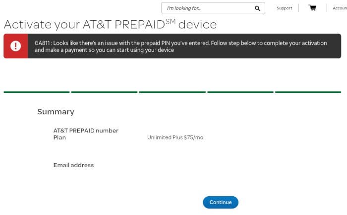 ATT Activation /att-pay-as-you-go/img/test/att-act-14.jpg