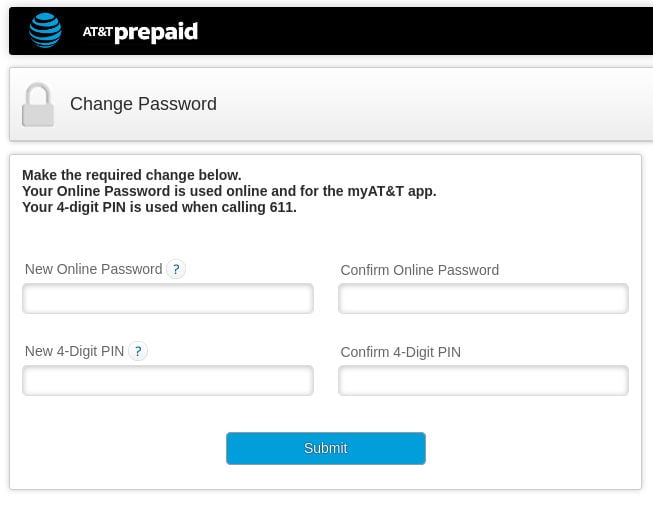 ATT Activation /att-pay-as-you-go/img/test/att-act-15.jpg