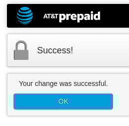 ATT Activation /att-pay-as-you-go/img/test/att-act-16.jpg