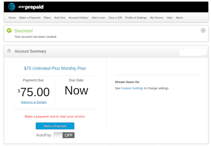 ATT Activation /att-pay-as-you-go/img/test/att-act-17.jpg