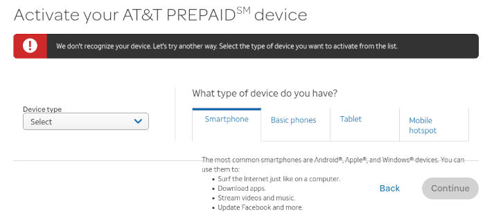 ATT Activation /att-pay-as-you-go/img/test/att-act-2.jpg