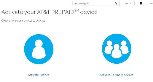 ATT Activation /att-pay-as-you-go/img/test/att-act-4.jpg