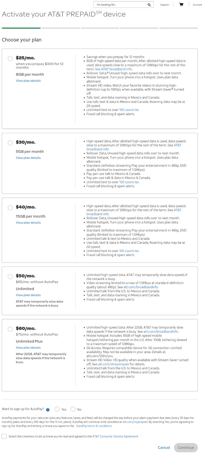 ATT Activation /att-pay-as-you-go/img/test/att-act-5.jpg