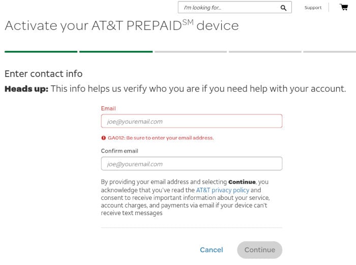 ATT Activation /att-pay-as-you-go/img/test/att-act-7.jpg