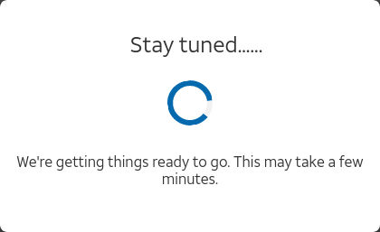 ATT Activation /att-pay-as-you-go/img/test/att-act-8.jpg