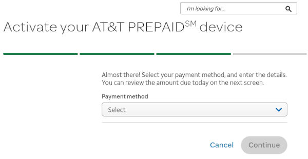 ATT Activation /att-pay-as-you-go/img/test/att-act-9.jpg
